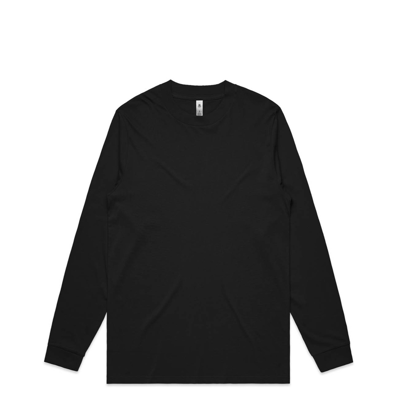 General L/S Tee | 5056 17