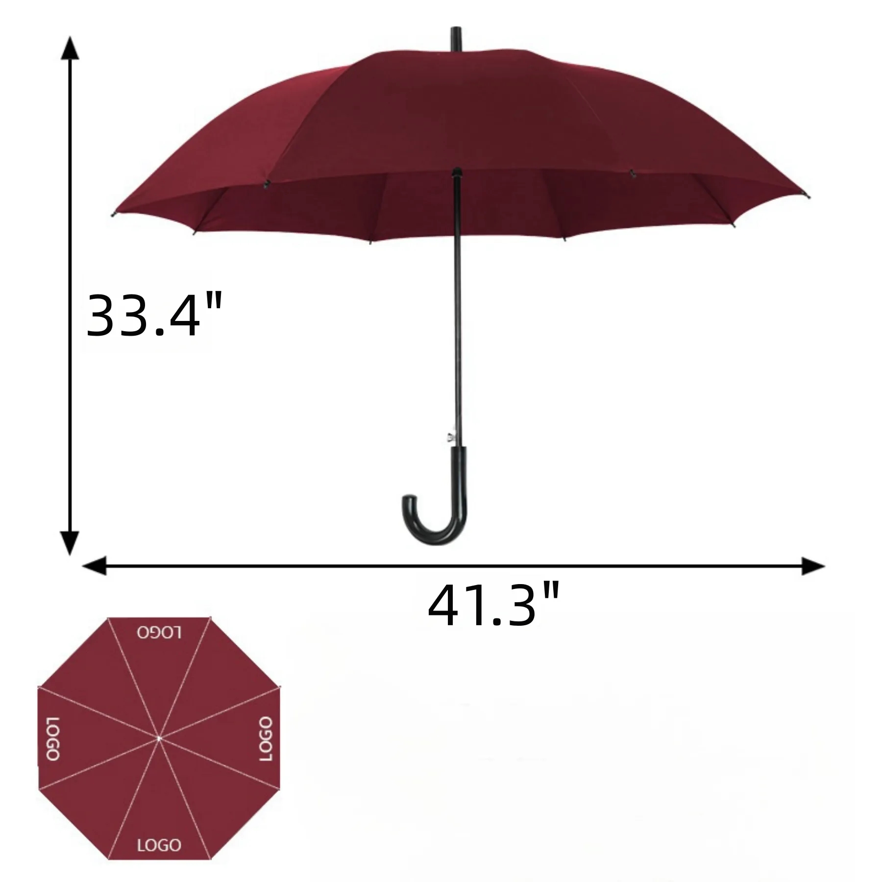 Umbrella 2