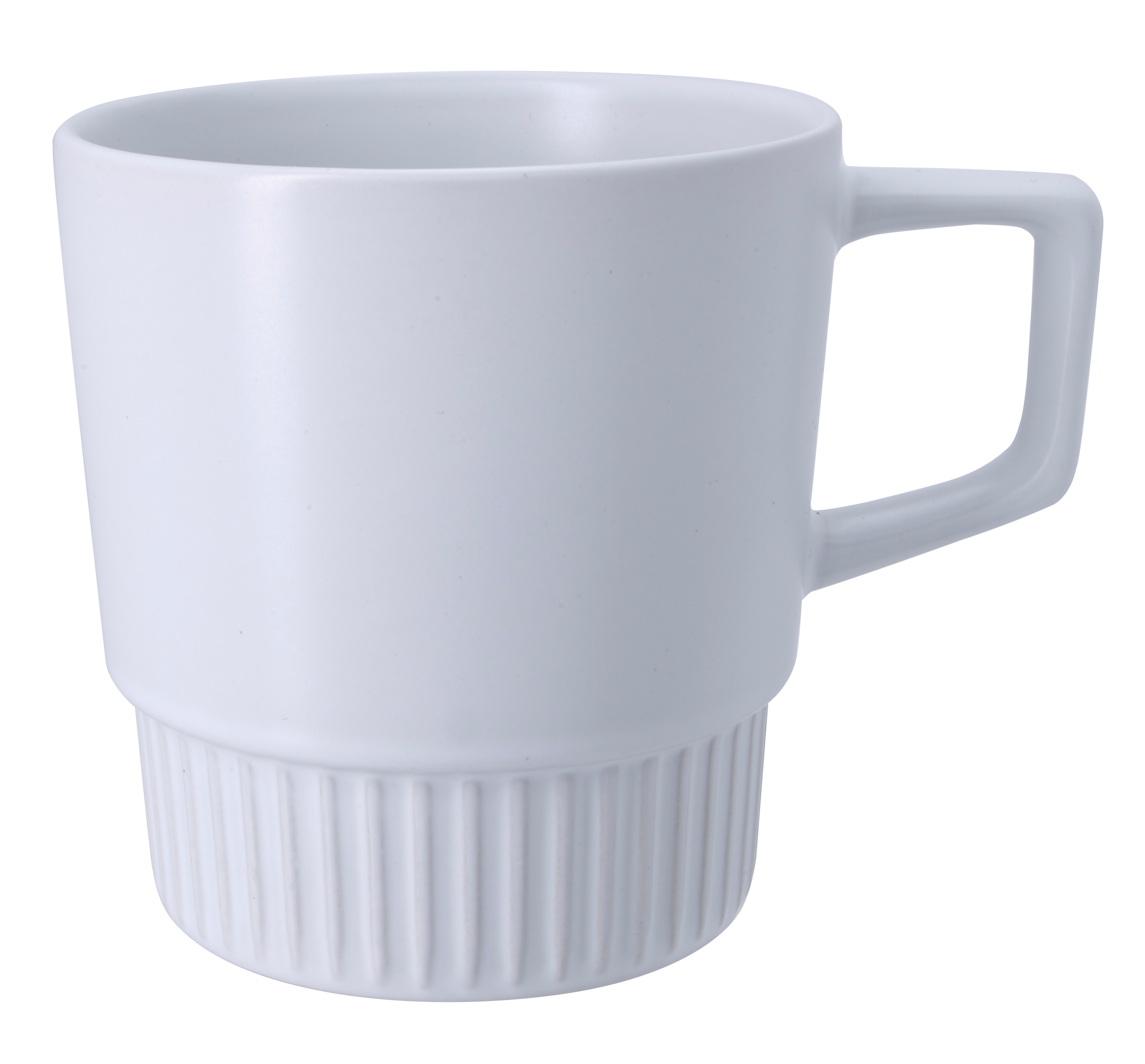 Good Value™ Lines Mug - 12oz 22