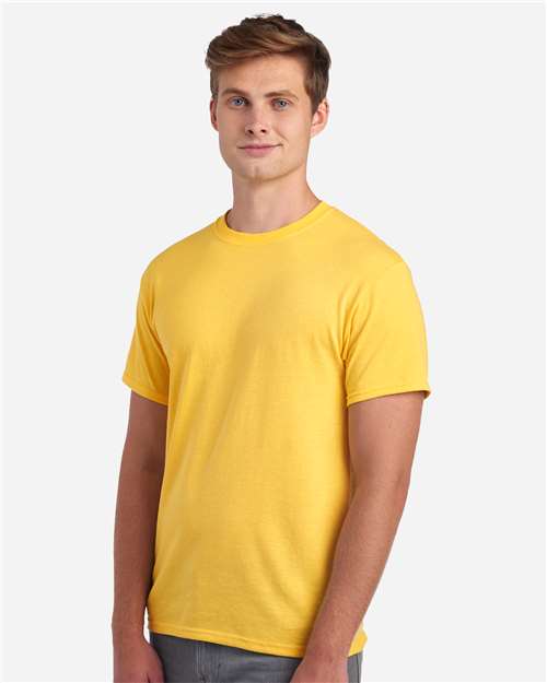 Unisex Dri-Power® 50/50 T-Shirt - 29MR 131