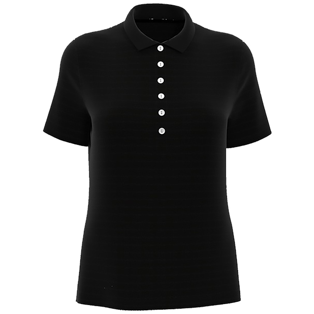 Opti-Vent Ladies Polo