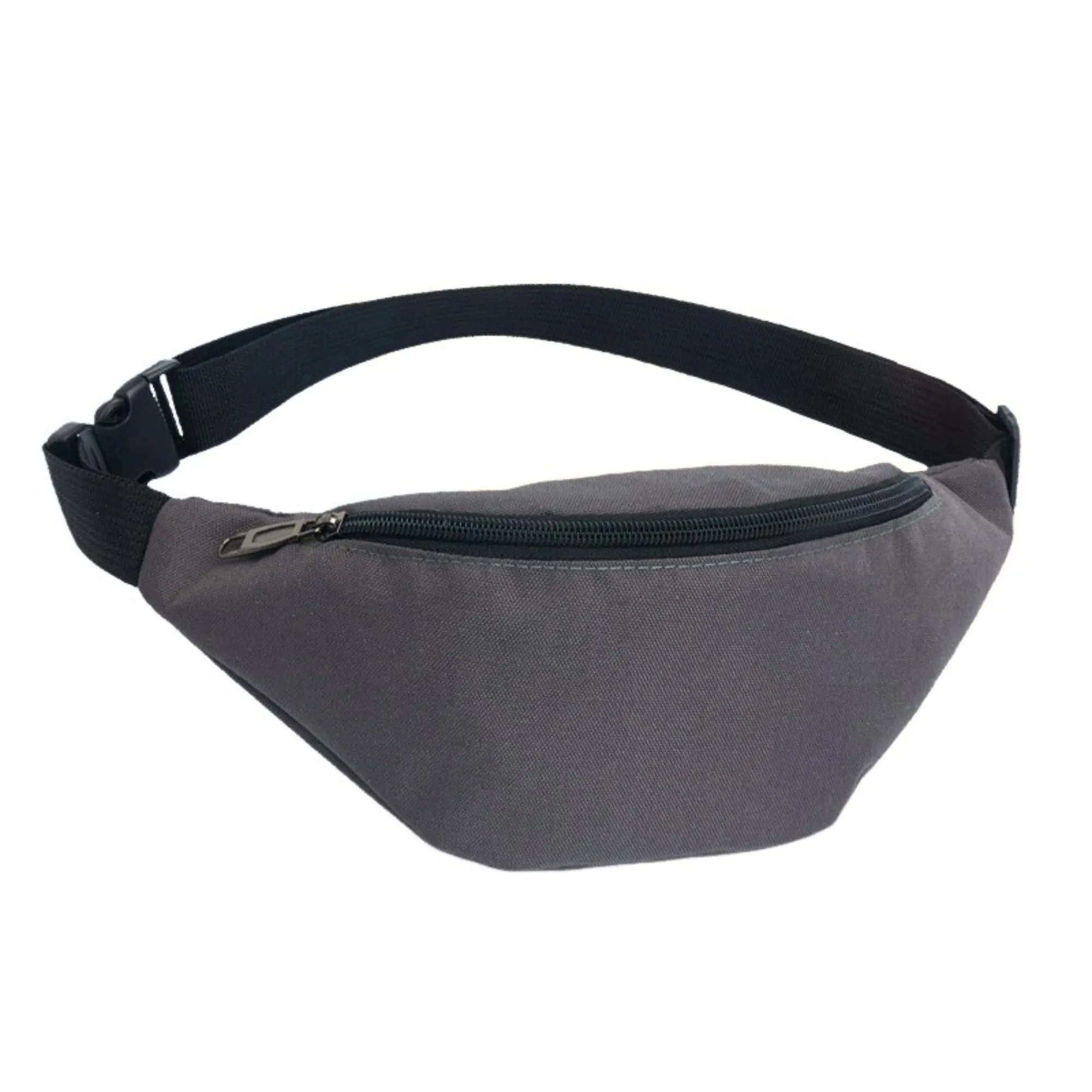 Oxford Waist Pouch 11