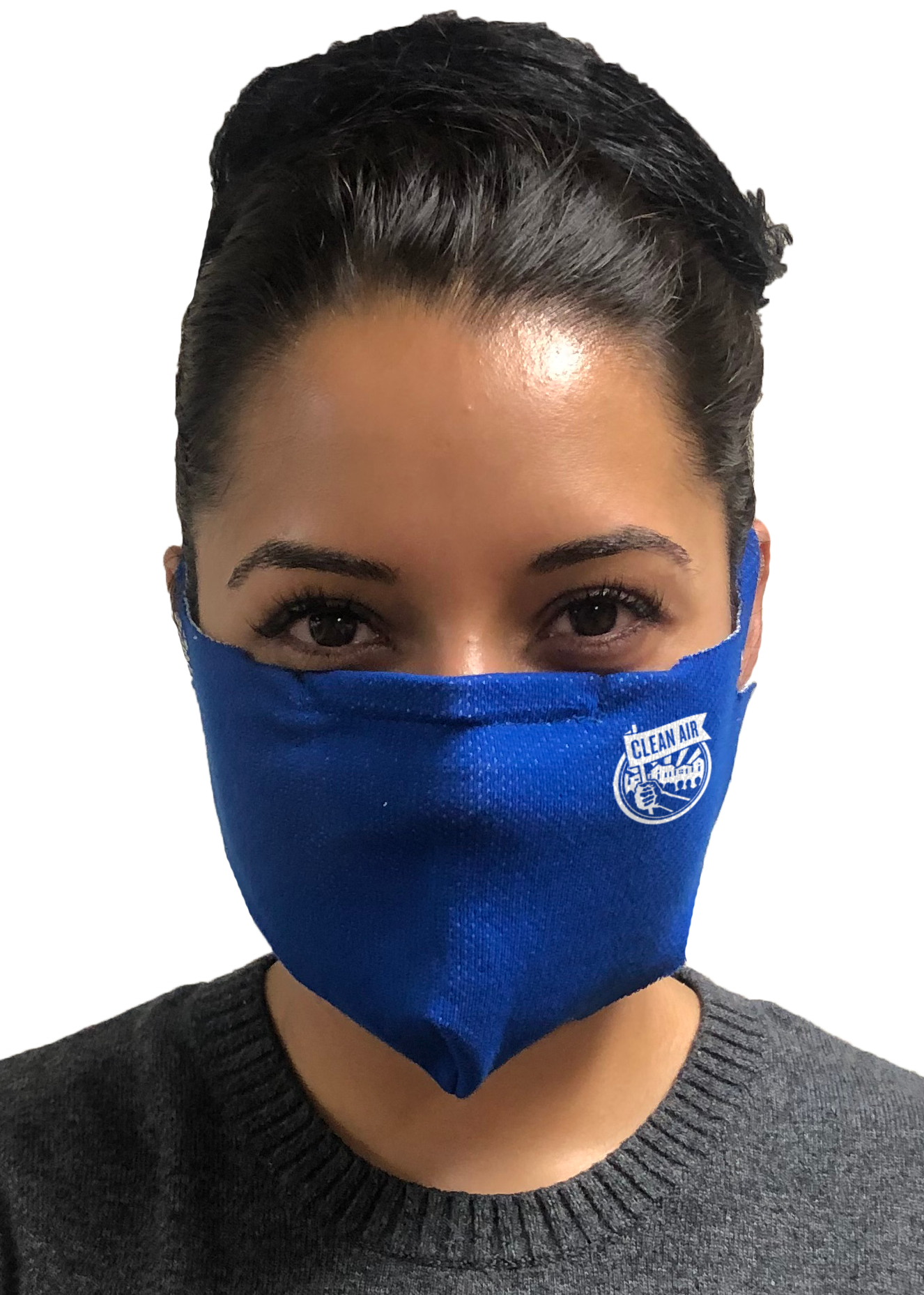 SMART Tiers Micro-Deluxe Gaiter Mask
