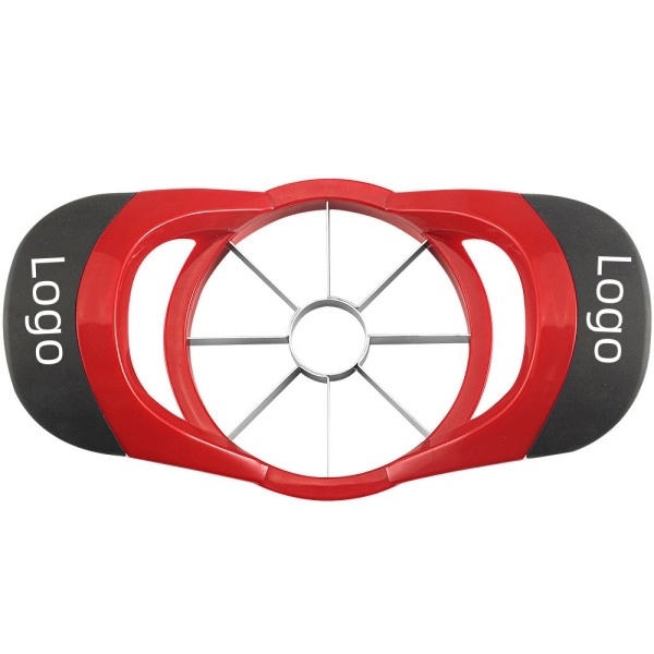 APPLE SLICER 4