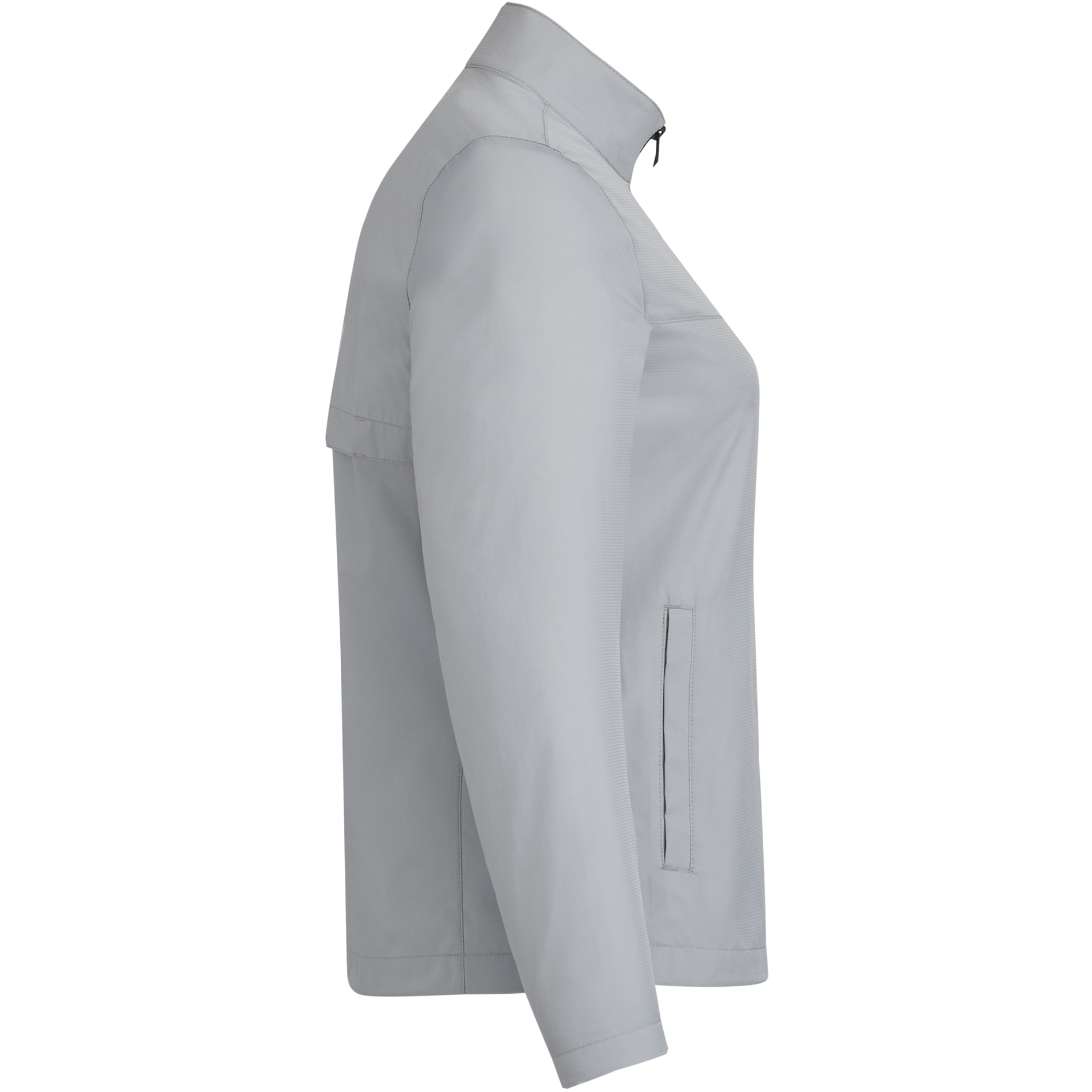 MORGAN Eco Jacket - Women's 17