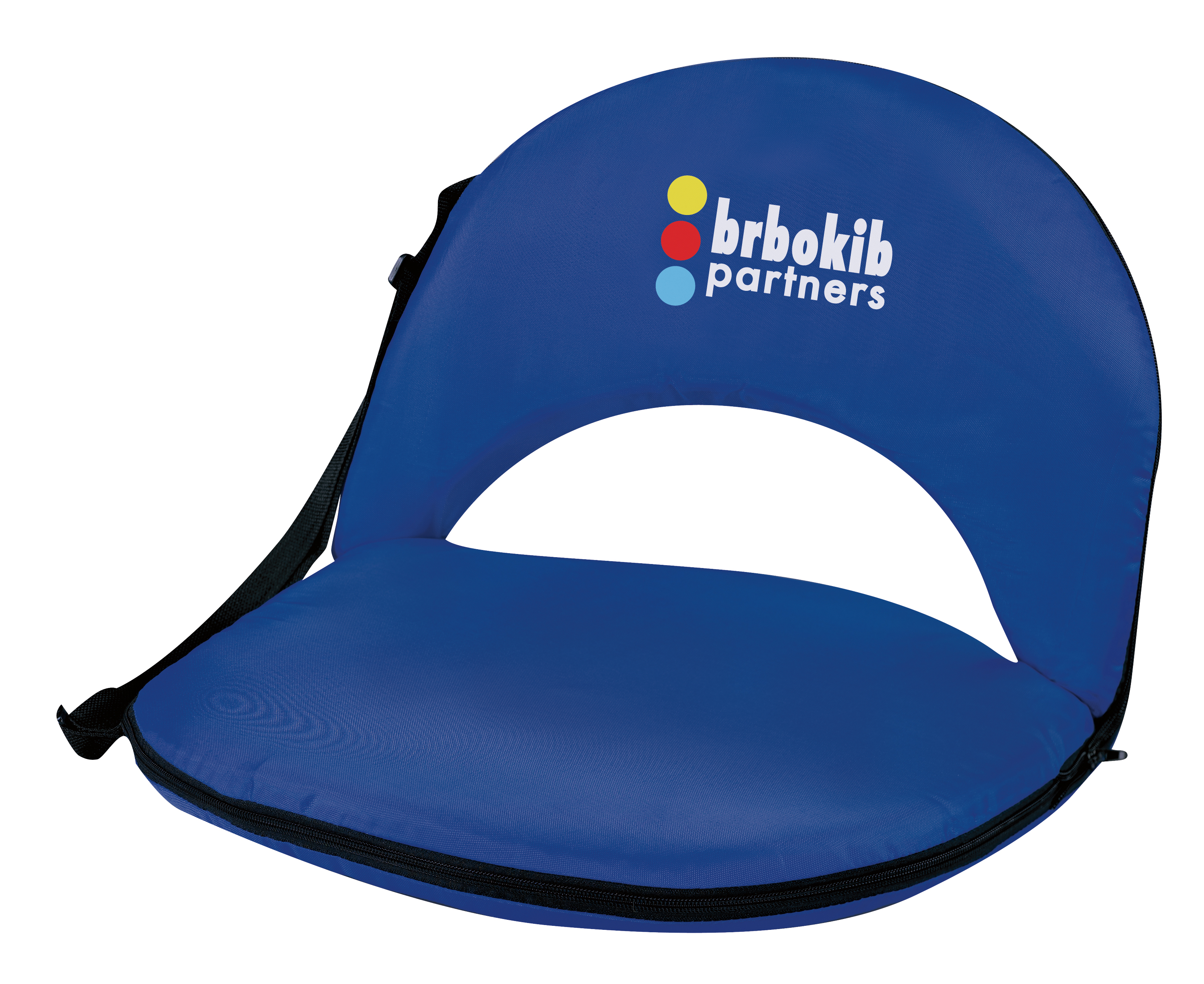 Modern Stadium Seat 8