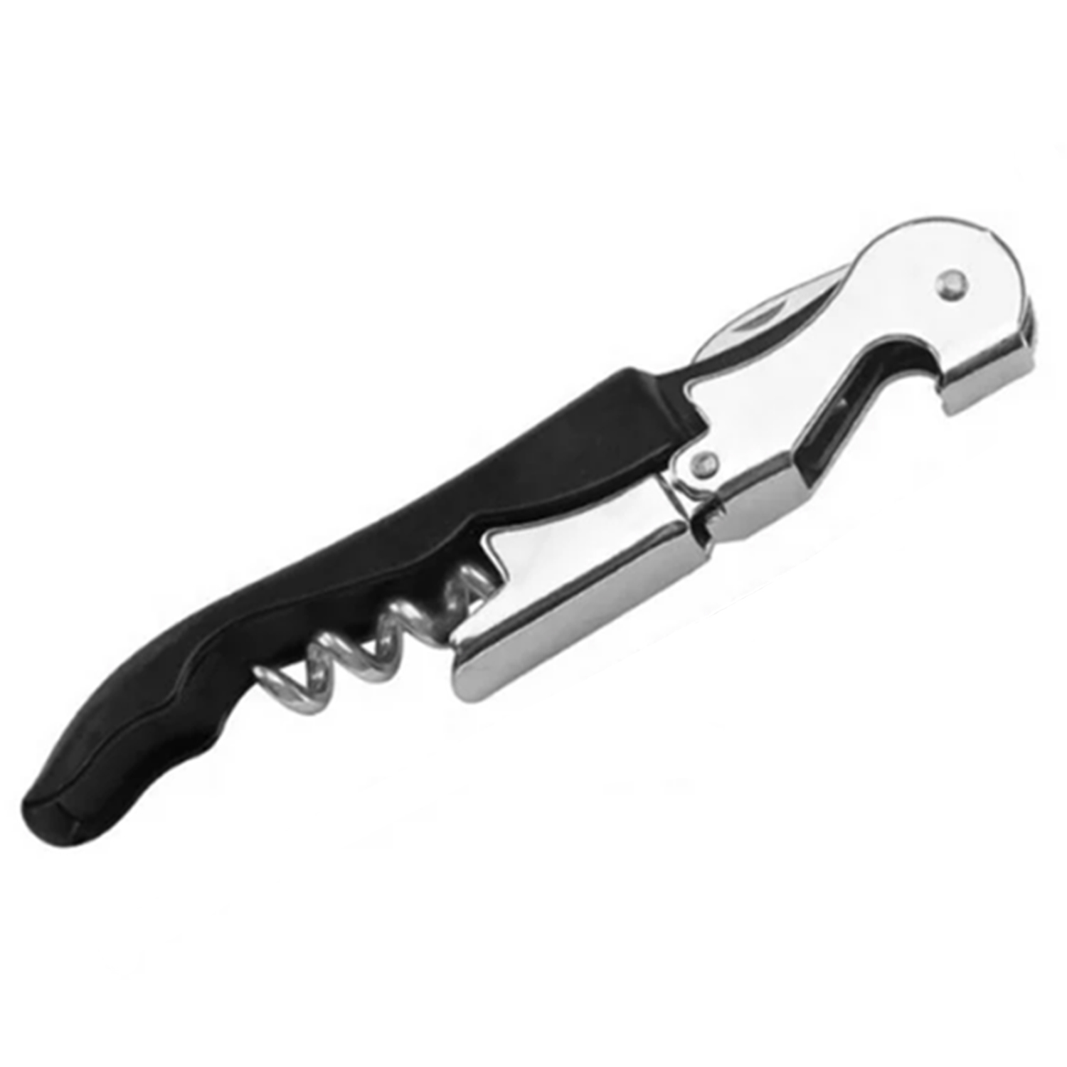 Multi-functional Waiters Corkscrew — view 1 of 2