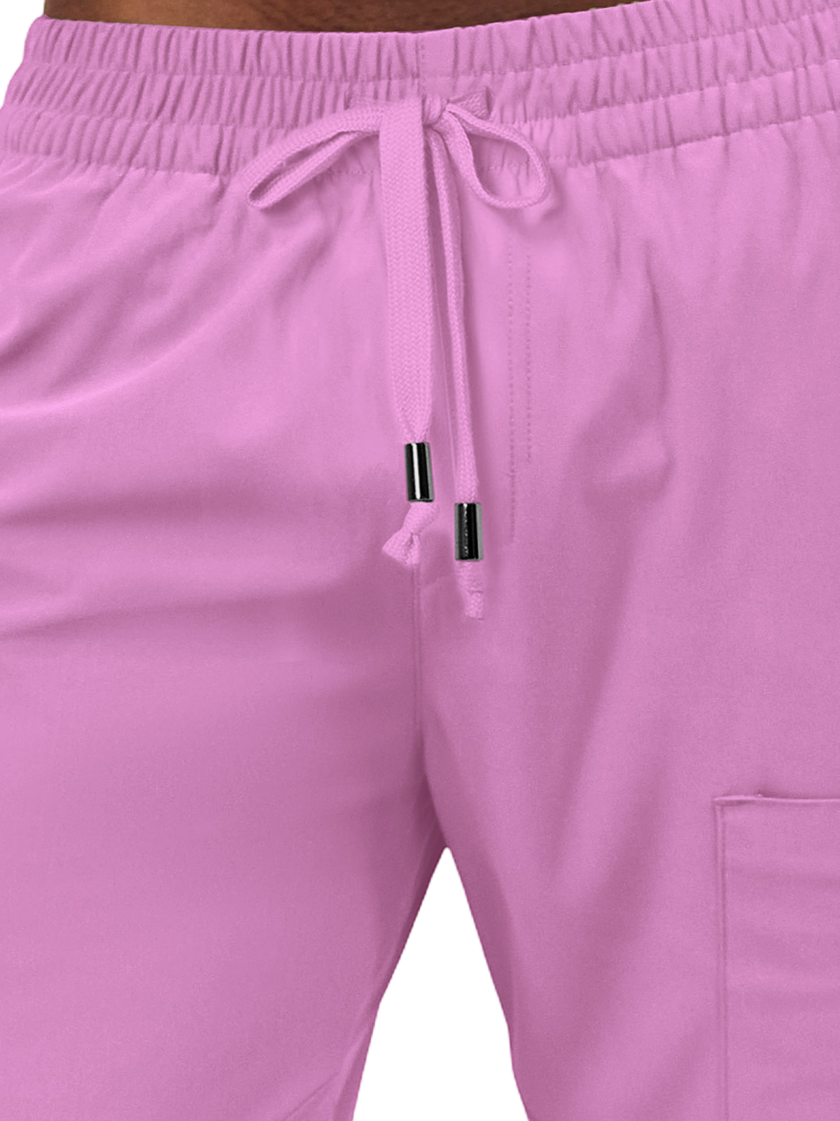 Parkley Kinetic - Men's Seven-Pocket KIRAN Jogger Pant 18