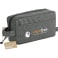 Vila Recycled Dopp Kit Pouch 37