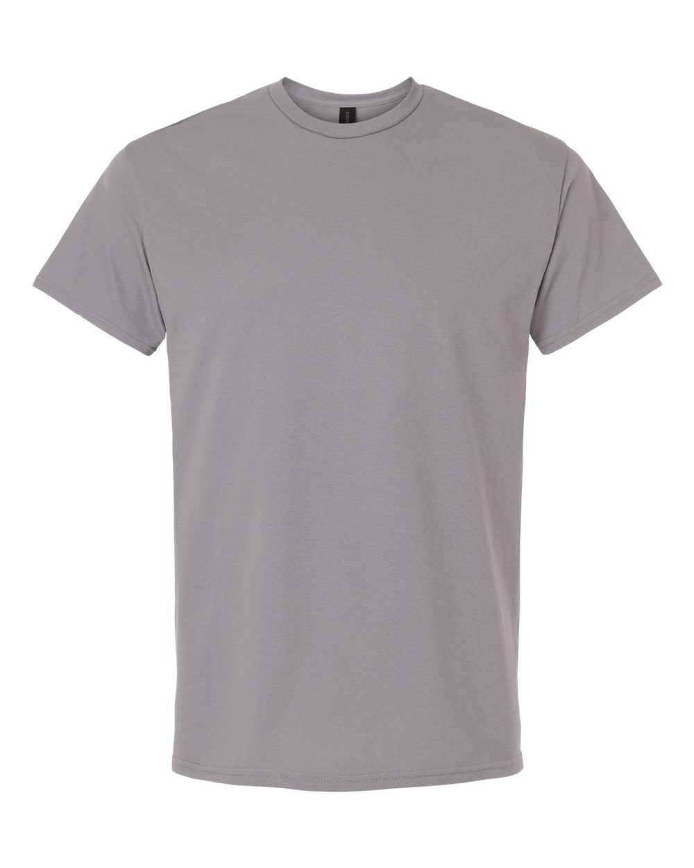 Unisex Light Cotton T-Shirt - 3000 429