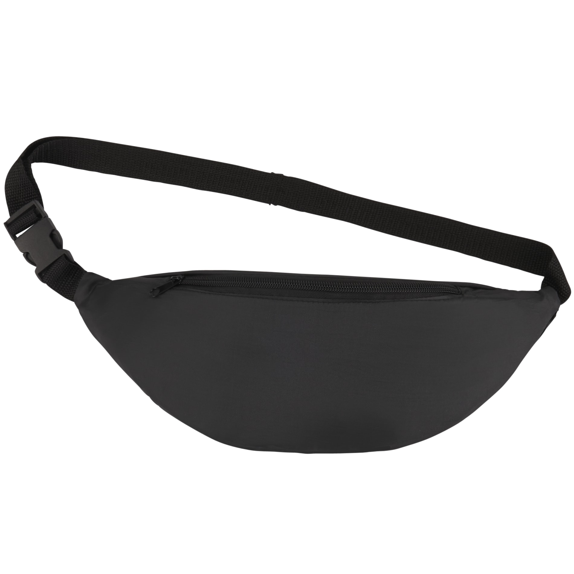 Hipster Budget Fanny Pack 3