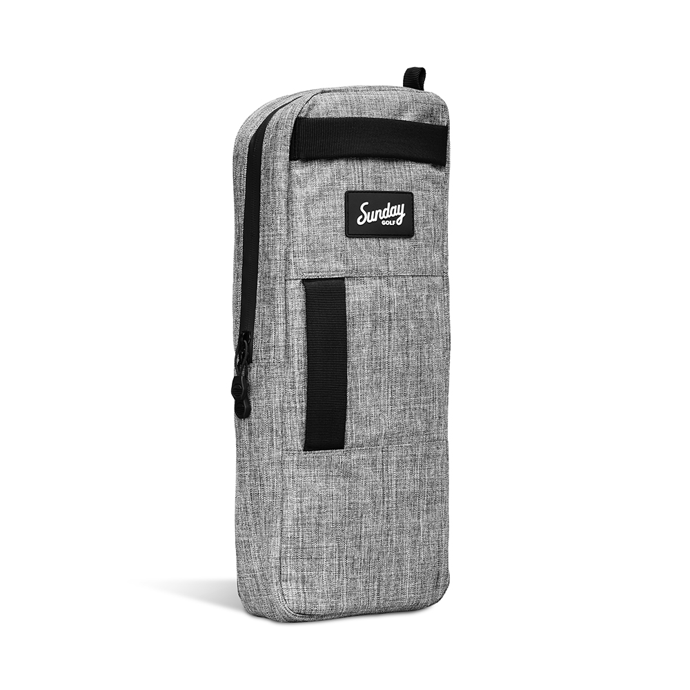 Sunday Golf Big Frosty Cooler Bag 6