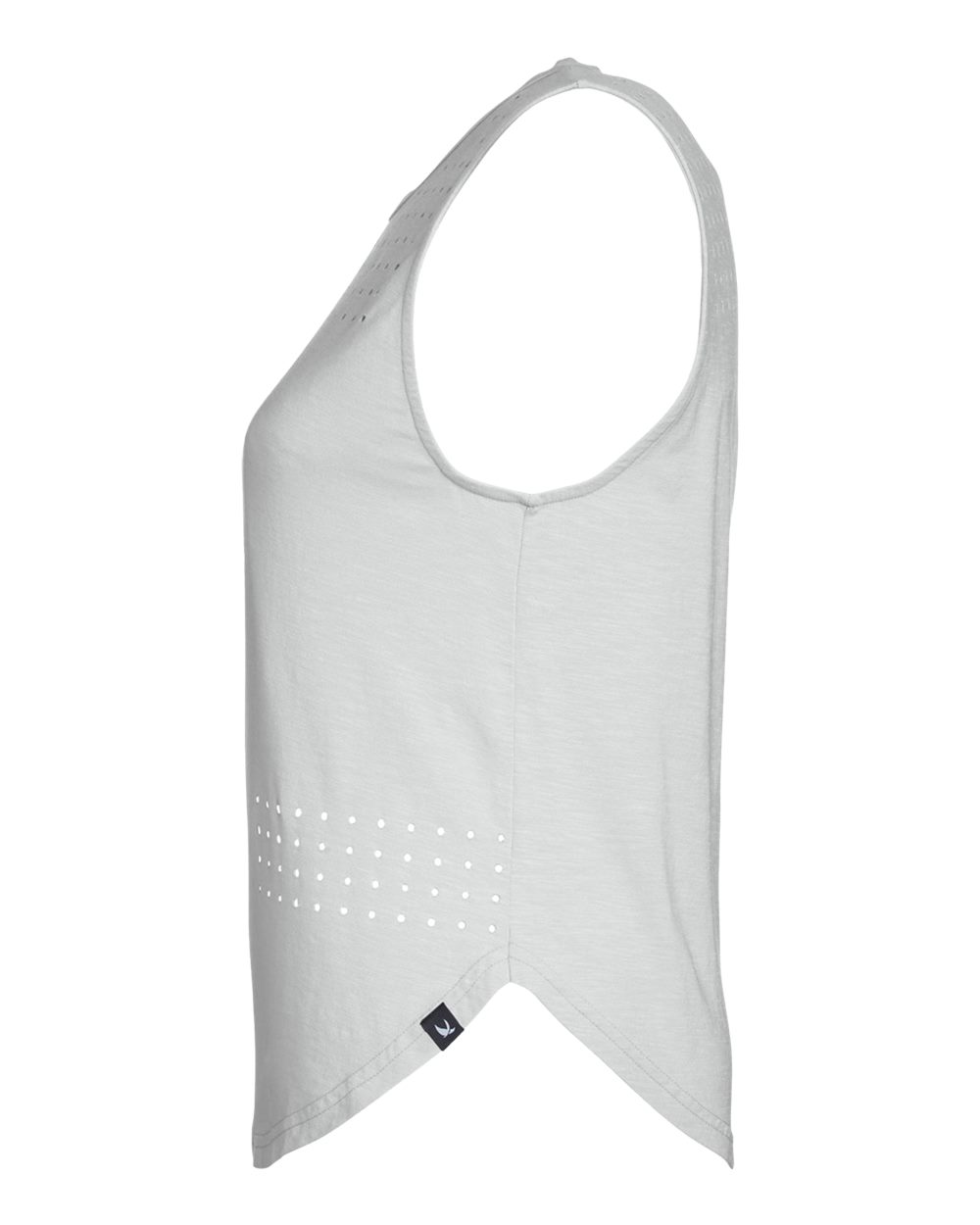 Women's Lumasof Mood Tank - PDP6254 15