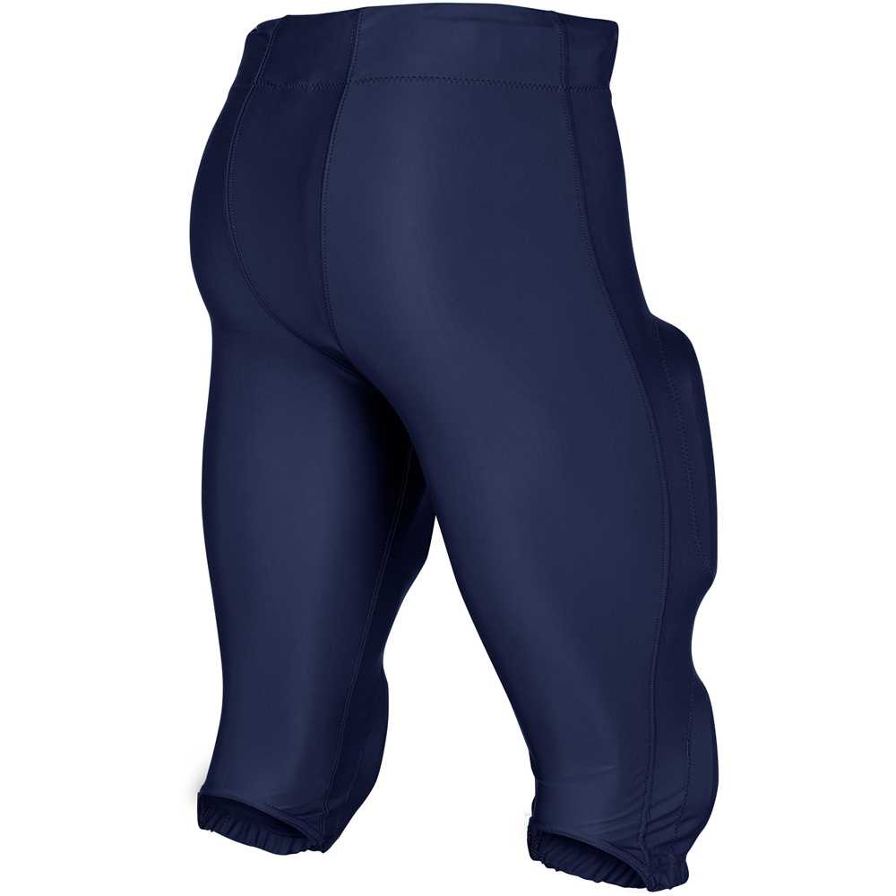 Blocker Traditional Game Pant 31