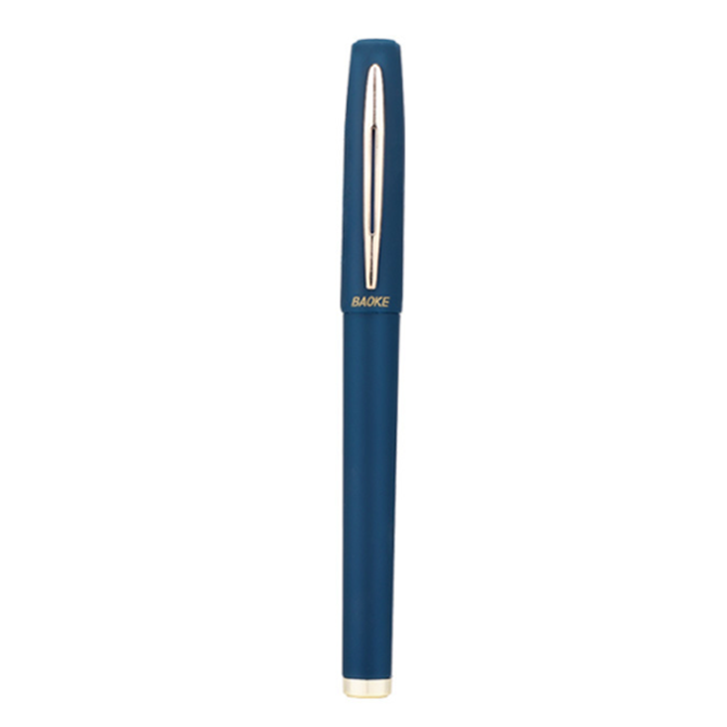 Ballpoint Pen-Antimicrobial Additive 5