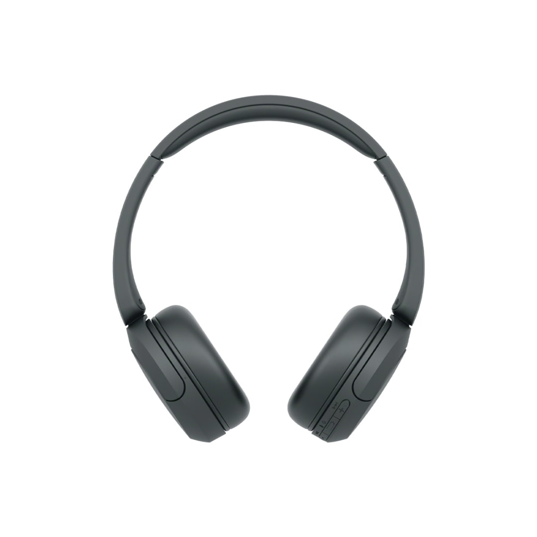 Sony WH-CH520 Wireless Headphones with Microphone 36
