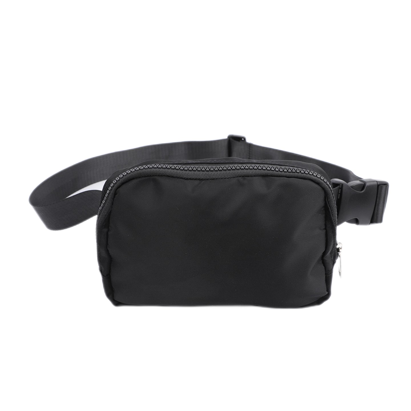 Premium Water Resistant Nylon Everywhere Belt Bag 4