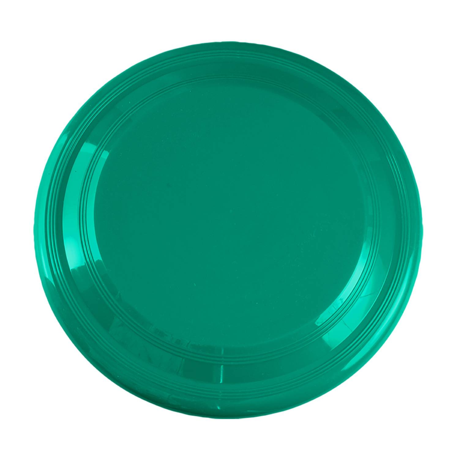 9 inch Flying Disc 18