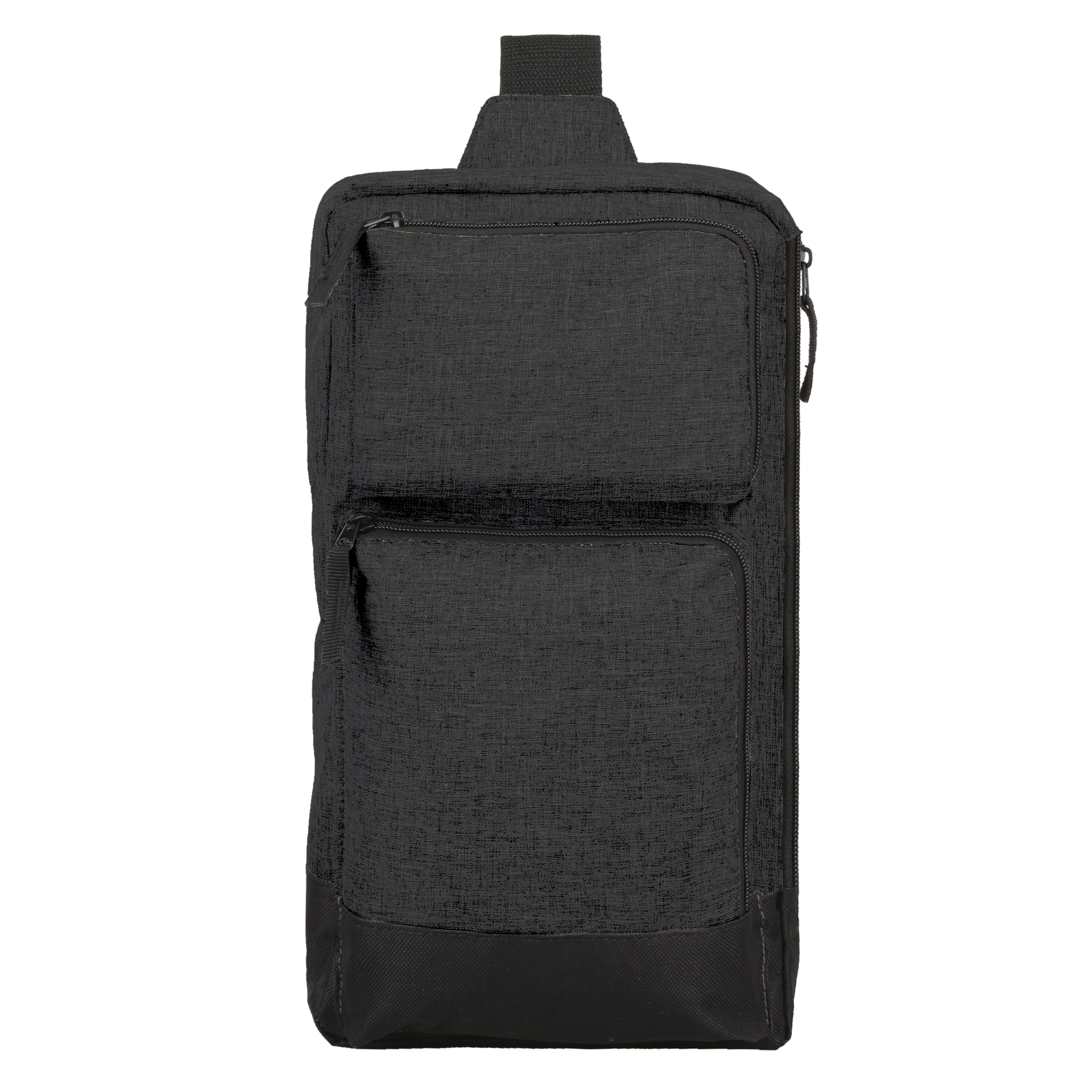 Metro Crossbody Sling Bag 7