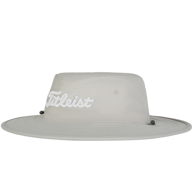 Titleist Tour Aussie Golf Hat 2