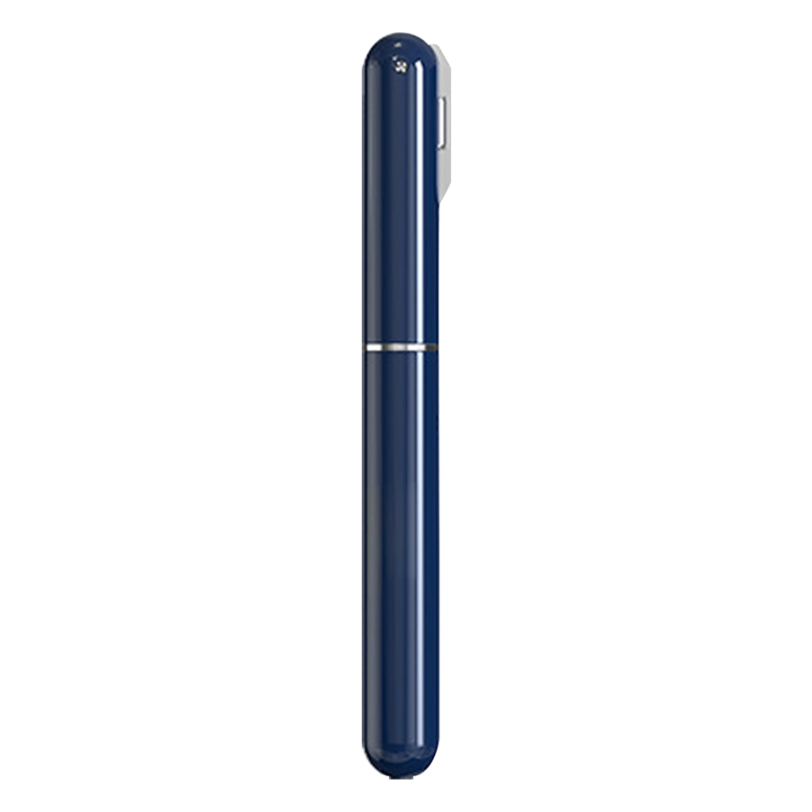 WineVault Air Pressure Wine Opener - Safe Air Pumping & Stainless Steel Needle 6