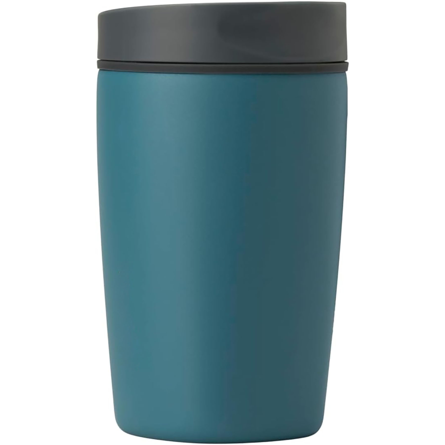 Stainless Steel Coffee Tumbler 5