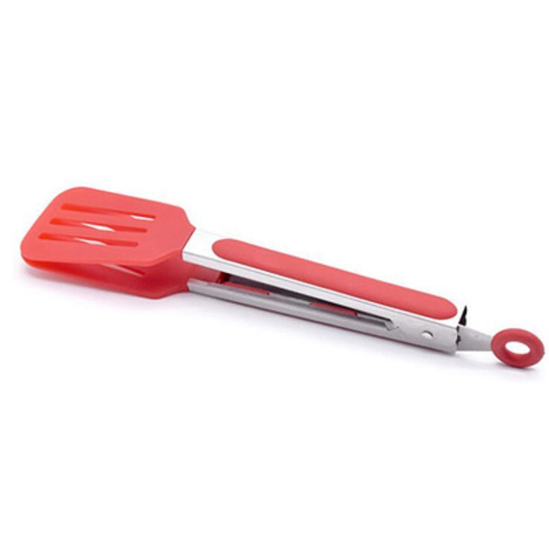 Fish Tongs 3