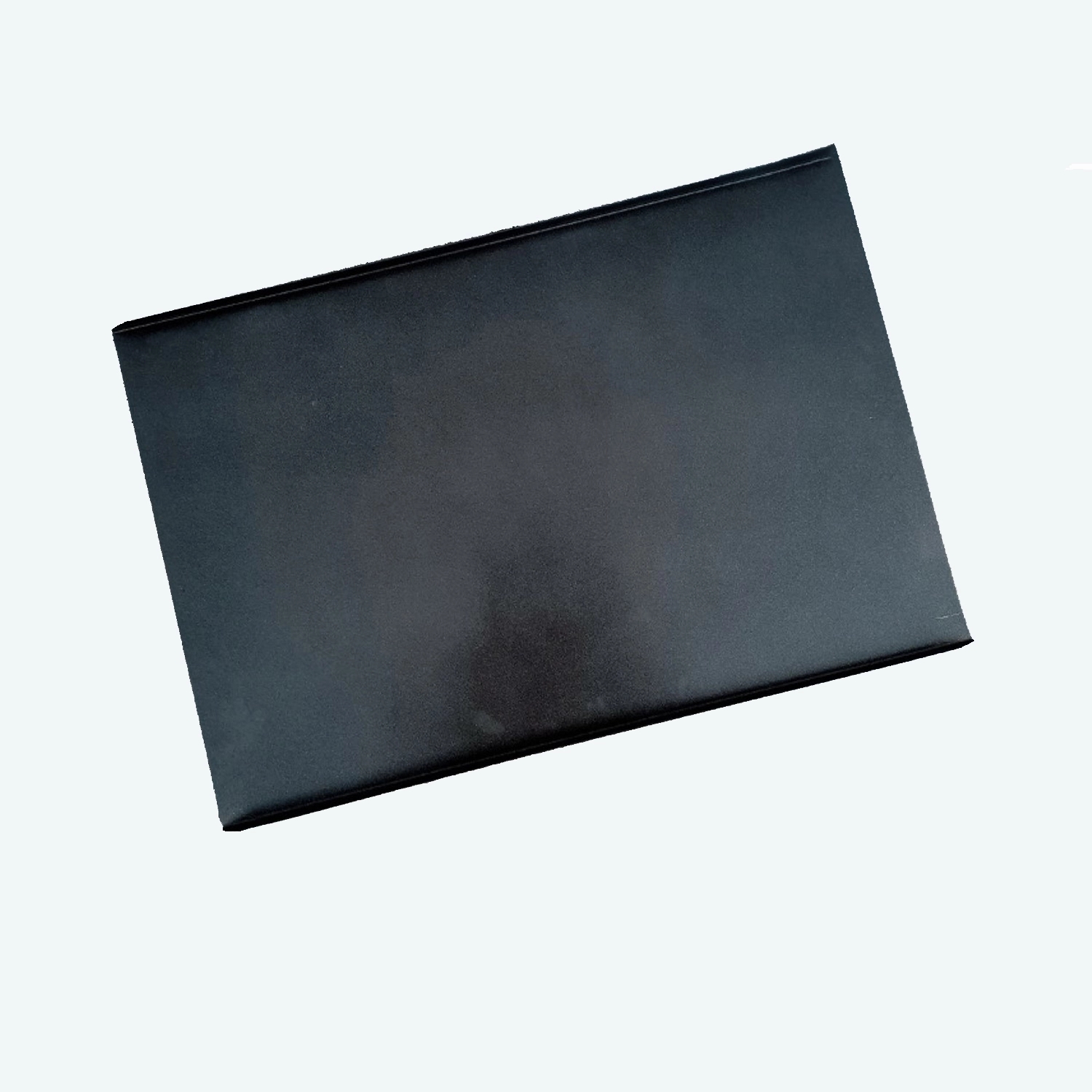 Fillet High Side Cookies Baking Tray 3