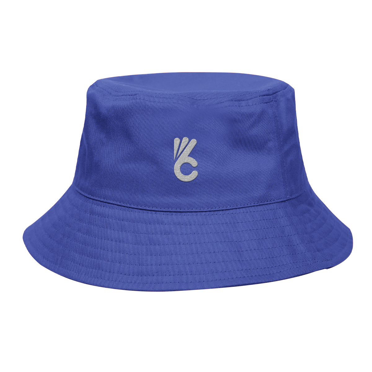 Berkley Bucket Hat 19