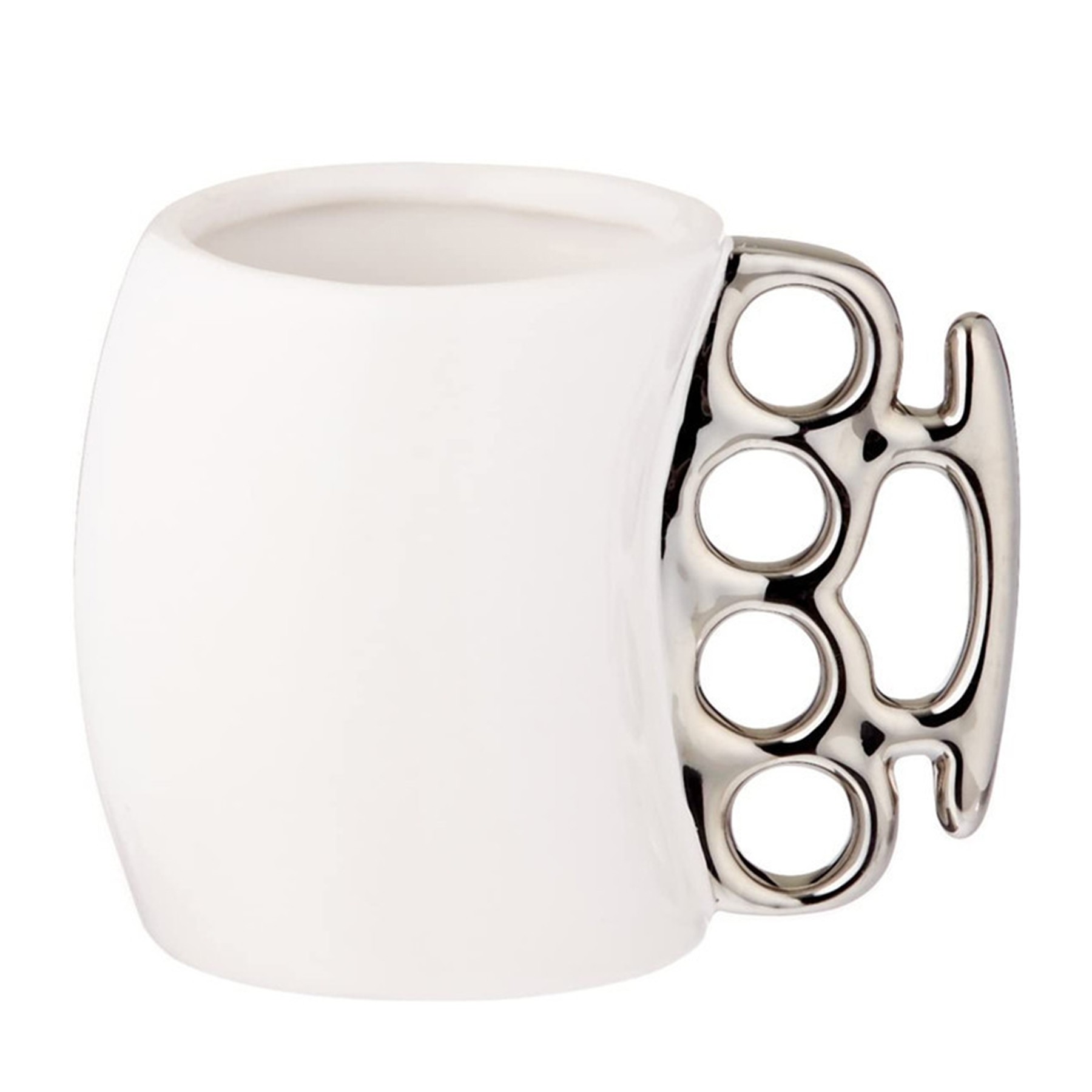 Finger Ring Cup 2