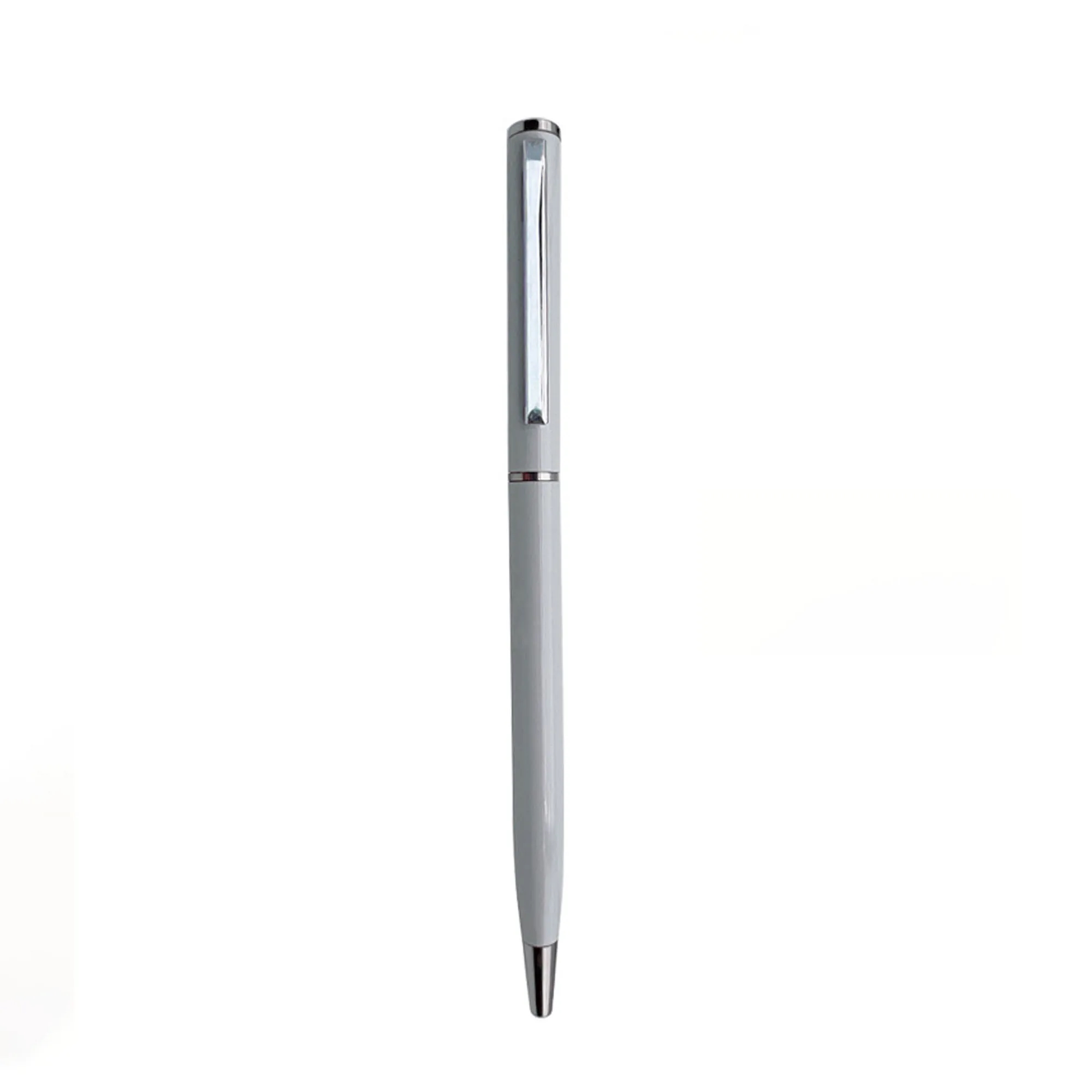 Metal Stylus Pen 2