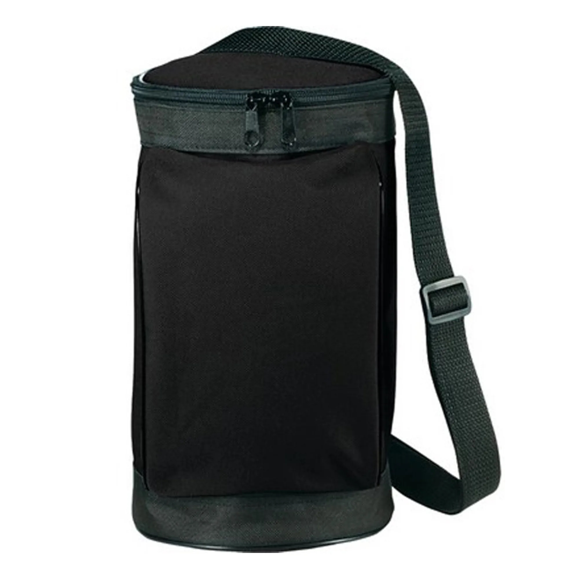 Waterproof PEVA Golf Cooler Bag 6