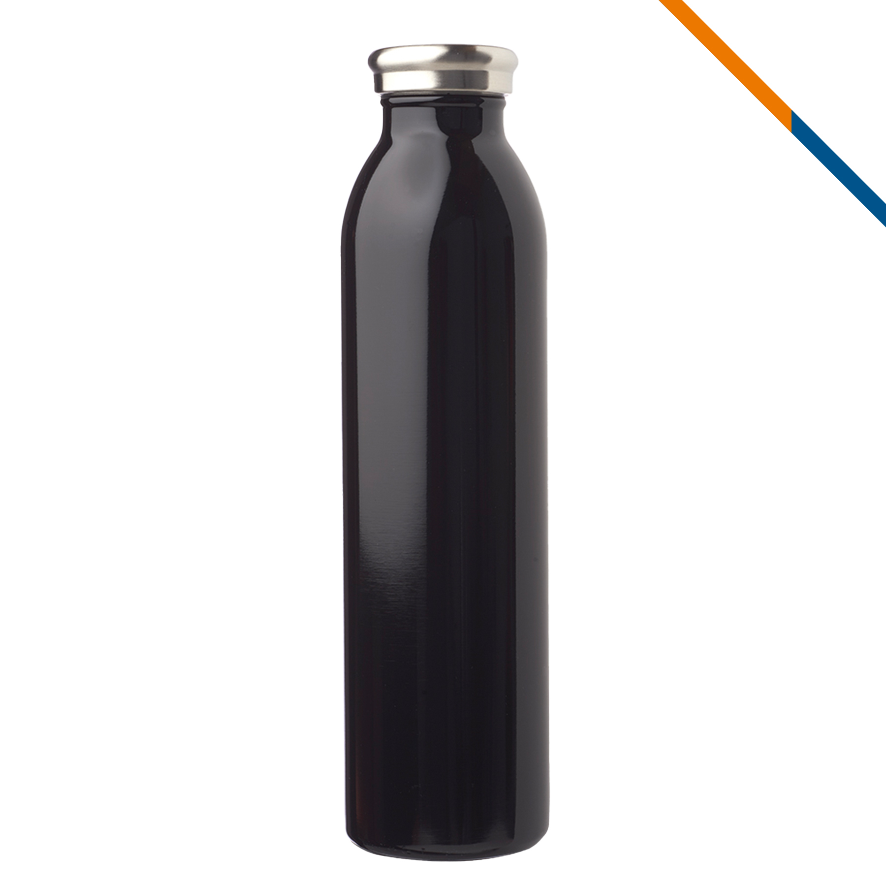 Tapa Stainless Steel Water Bottle - 20 OZ. 9