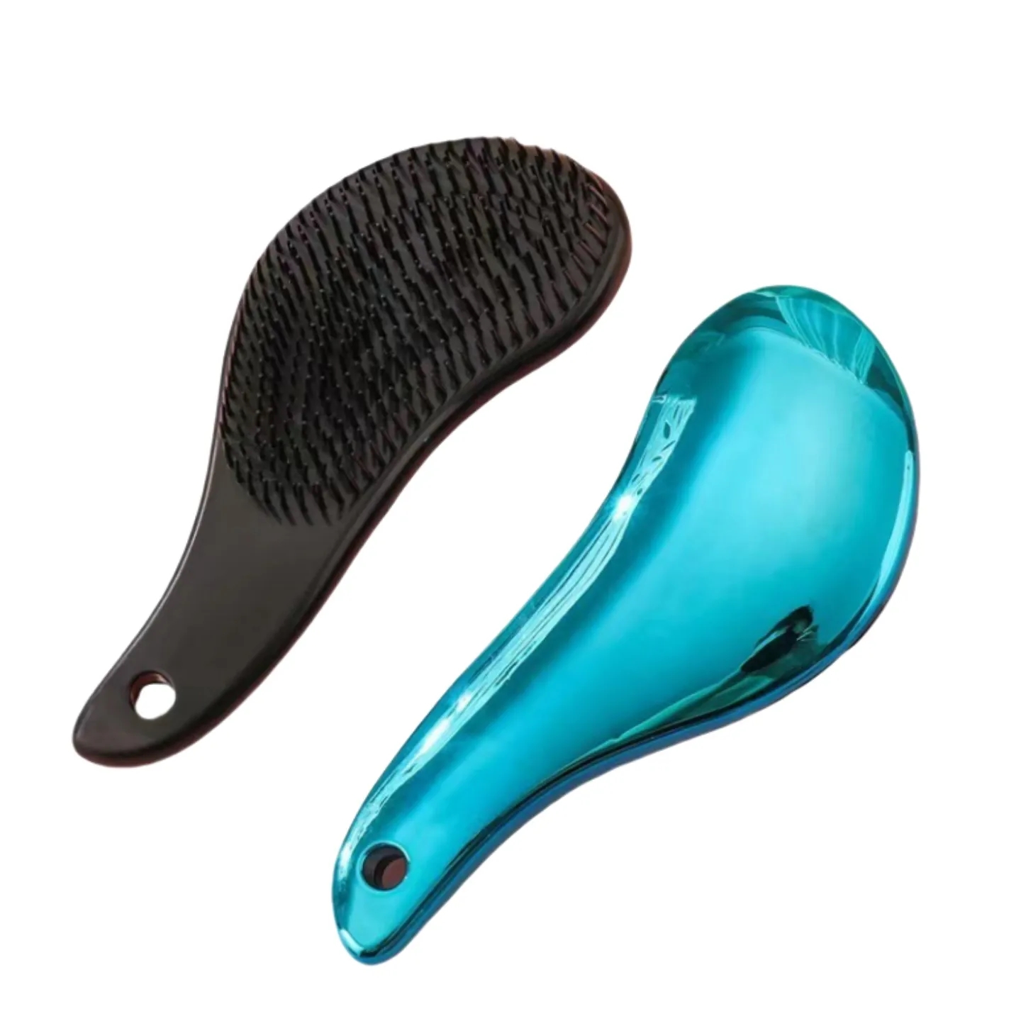 Air Cushion Comb 10