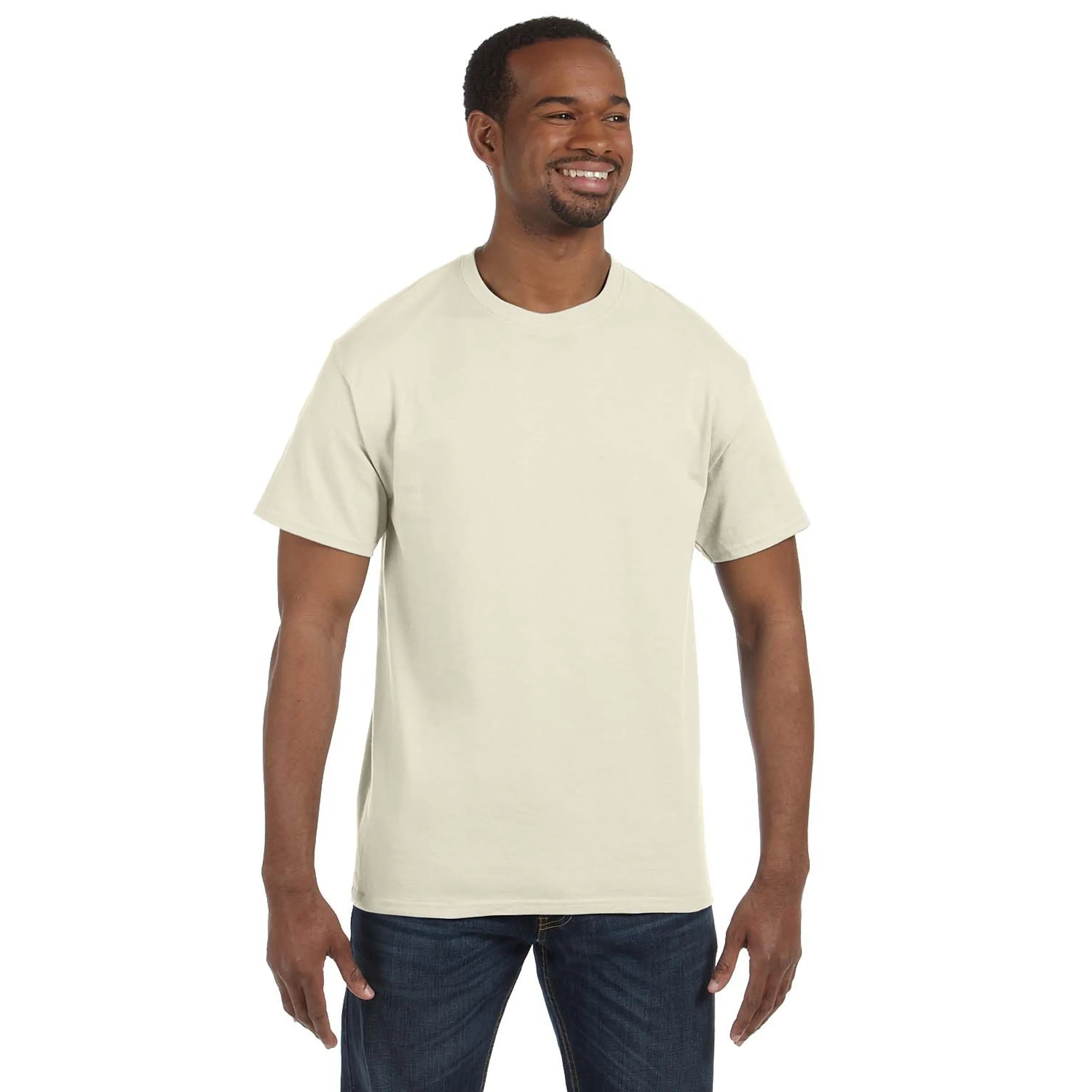 Gildan Heavy Cotton 105