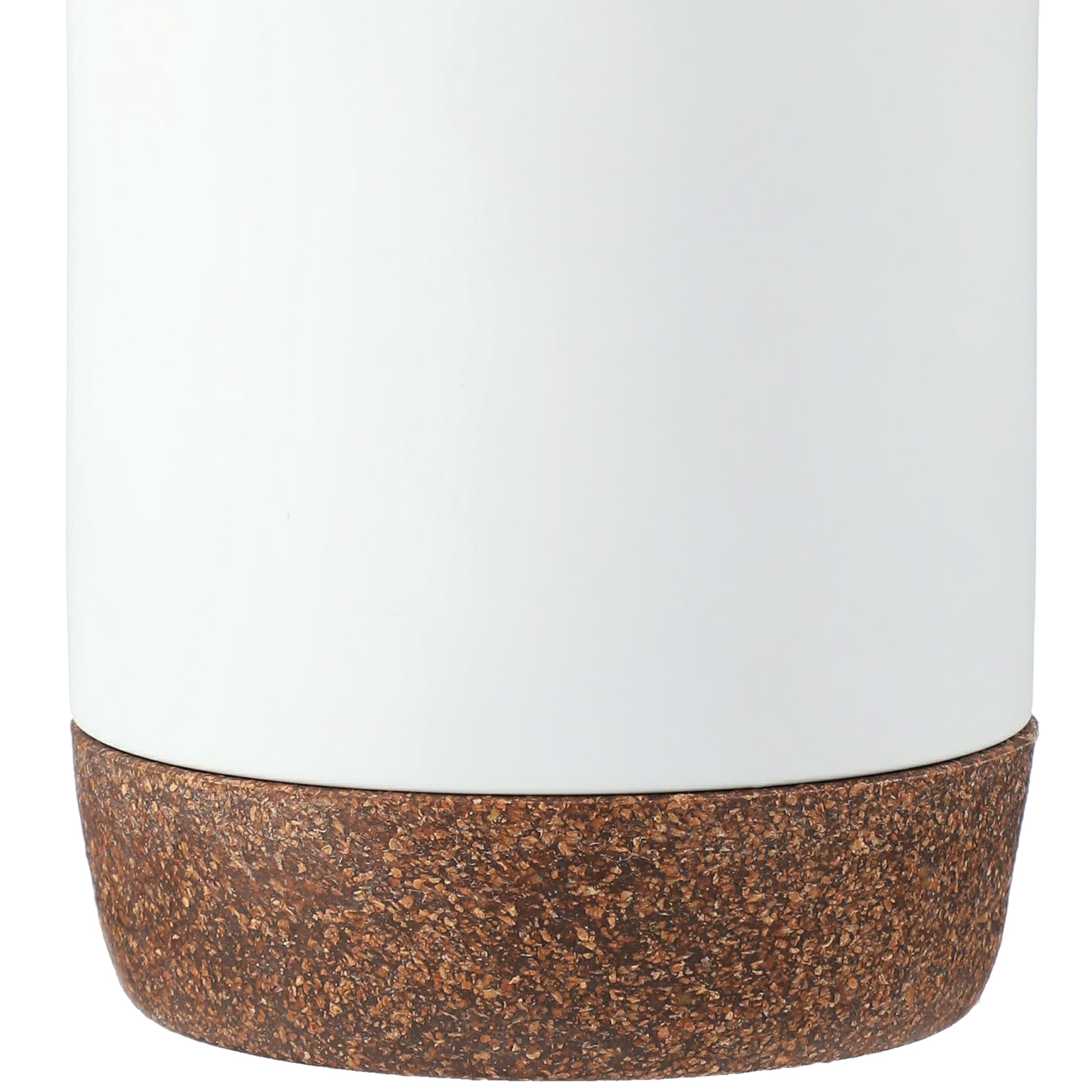 Valhalla 16oz Tumbler With Plastic Inner 15