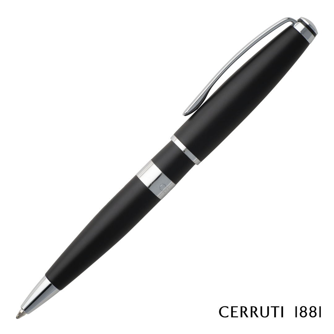 Cerruti 1881® Bicolore Pen 6