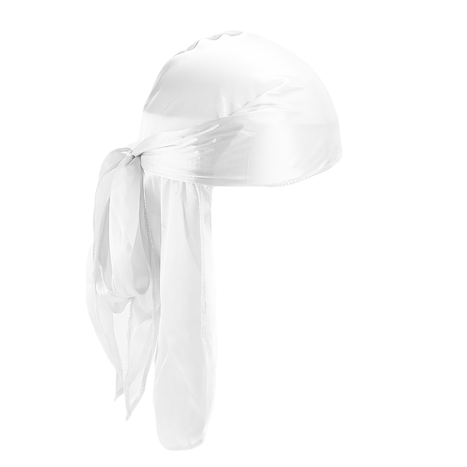 Unisex Polyester Durag Headwrap 4
