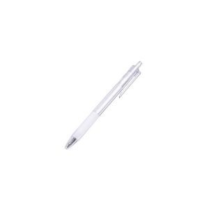 4 In 1 Ballpoint Plastic Pen With Phone Stand Stylus And LED Light 11