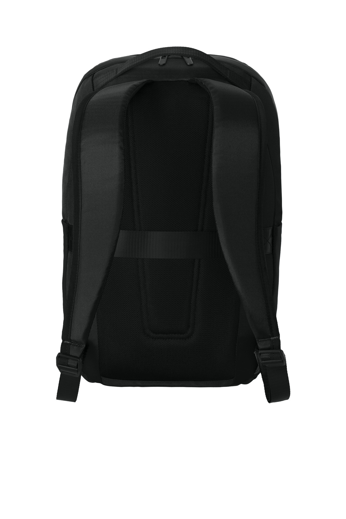 Mercer+Mettle Everyday Pack MMB203 6