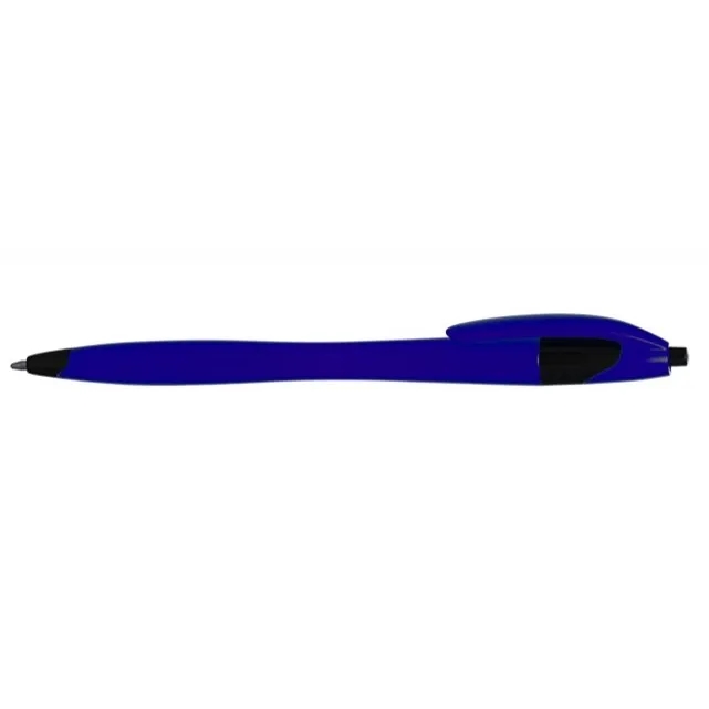 Classical Click Ballpoint Pen 6