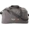 Swoop Recycled Duffle 2