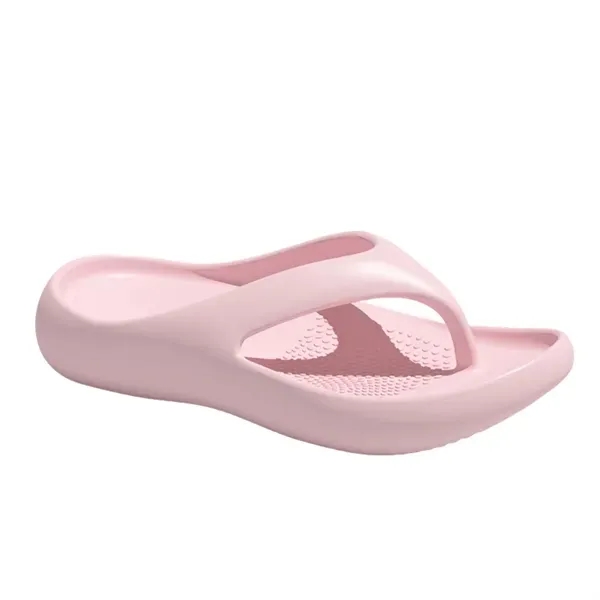 Anti-Slip Odor-Resistant Indoor Shoes 4