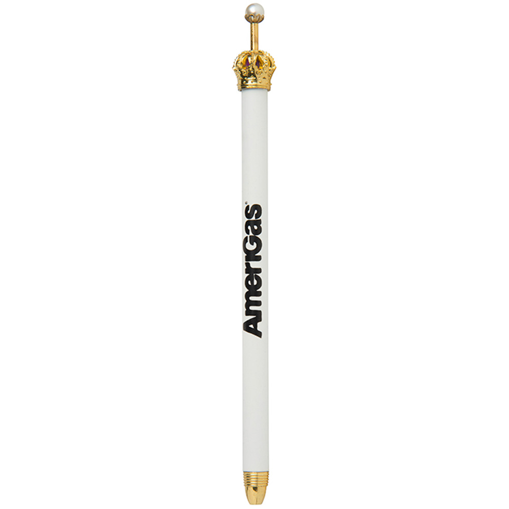 Crown Pen 7