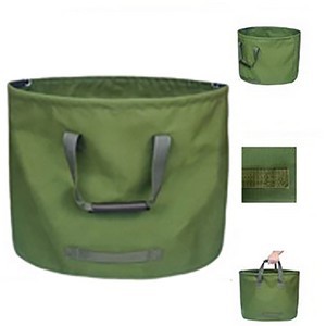 33 Gallon Garden Waste Bags 2