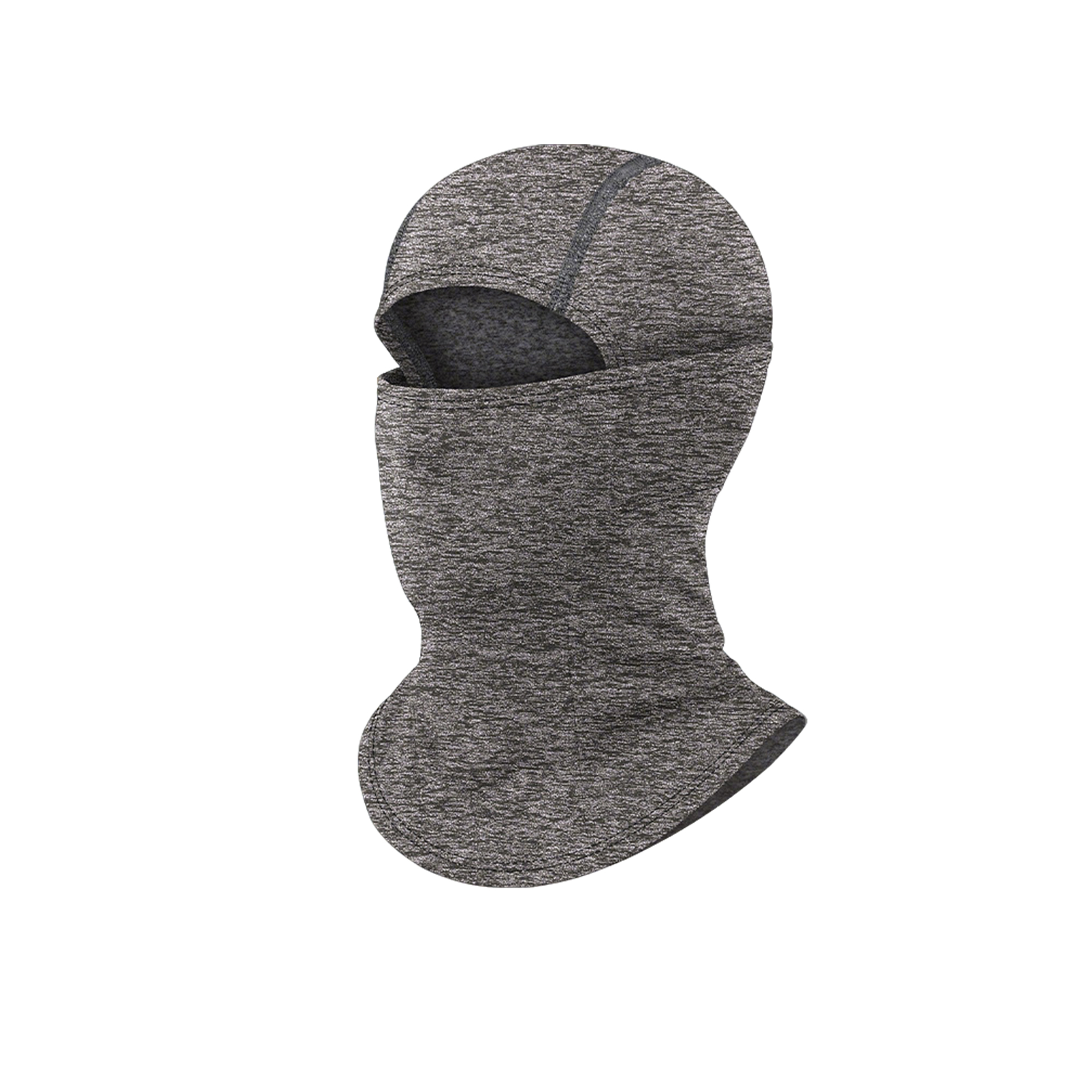 Fleece Winter Balaclava Full Face Cover 10
