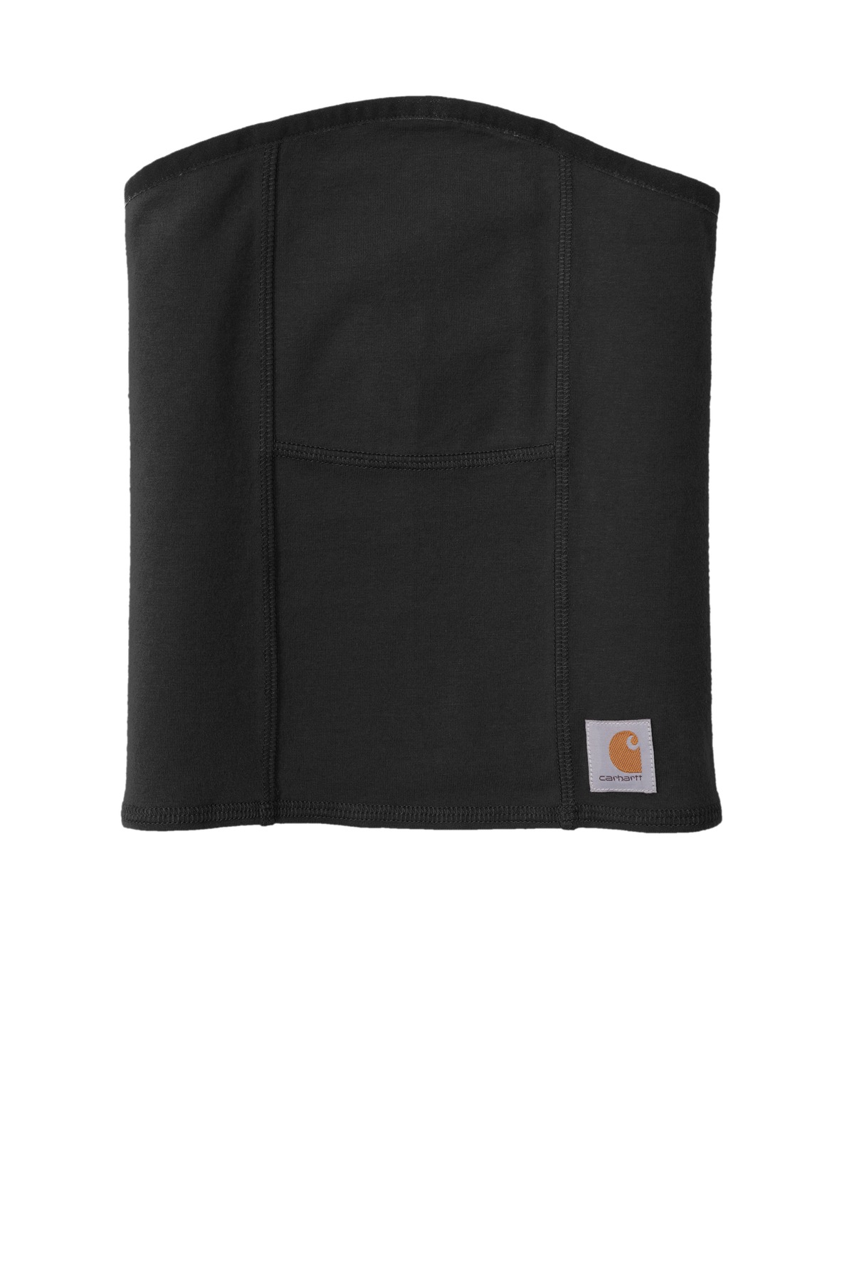 Carhartt Cotton Blend Filter Pocket Gaiter CT105086 4
