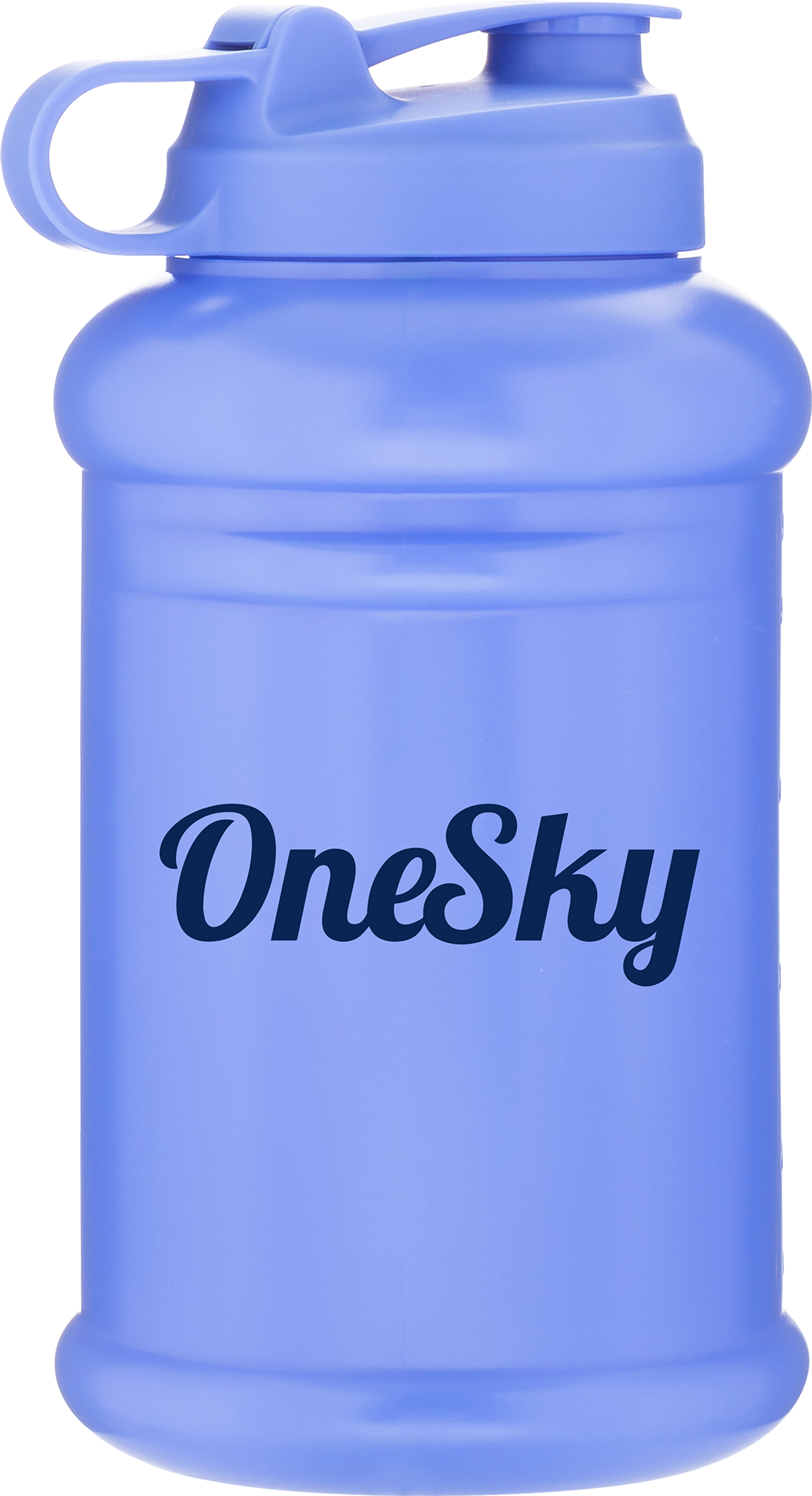 73 oz pro hydrojug classic 18