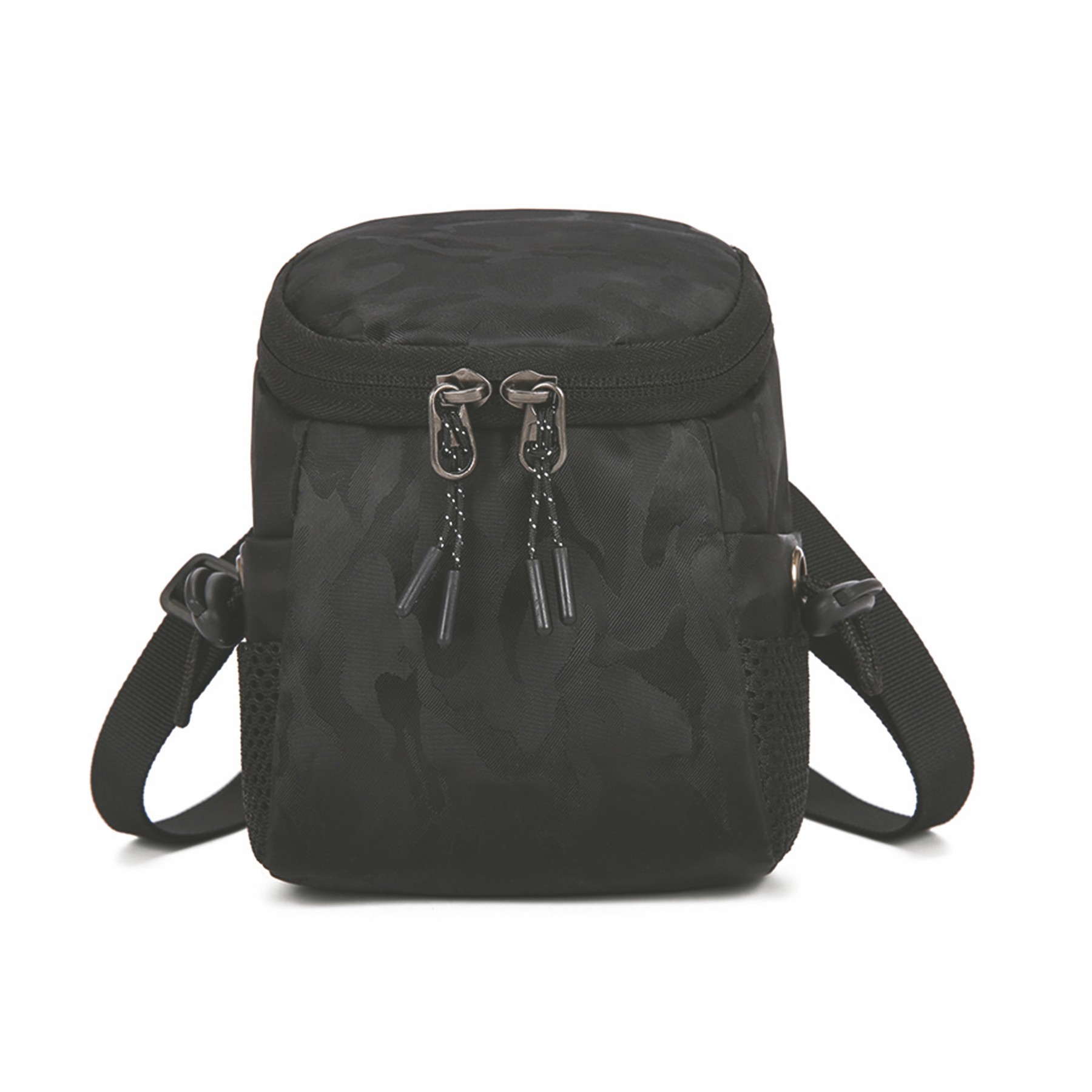 Stylish Mini Casual Fanny Pack 4