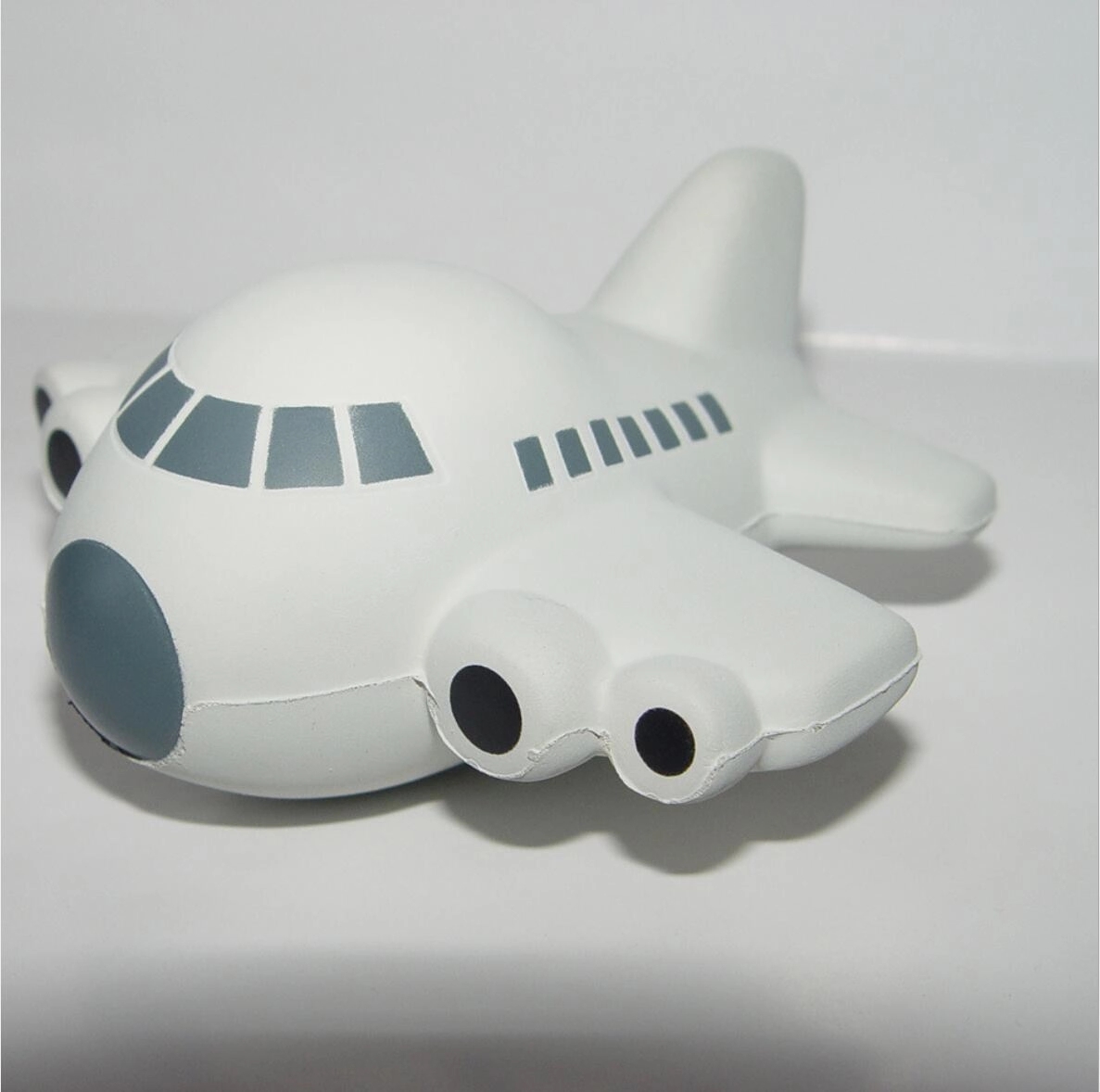 Mini Plane Stress Reliever 2